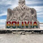 From Puno |3day excursion to La Paz and the Uyuni salt flats - Who Is This Tour Best Suited For?
