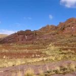 From Puno: Aramu Muru, Chucuito, and Inca Uyo Trip - What Makes This Tour Stand Out?