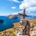 From Puno: Catamaran Tour to Isla del Sol - Why This Tour Offers Great Value