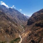 From Puno : Colca Canyon Discovery: 2-Day Journey - What Makes This Tour Stand Out?