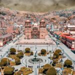 From Puno: Colca Valley Tour 2 days ending in Arequipa - Practical Details: What to Expect