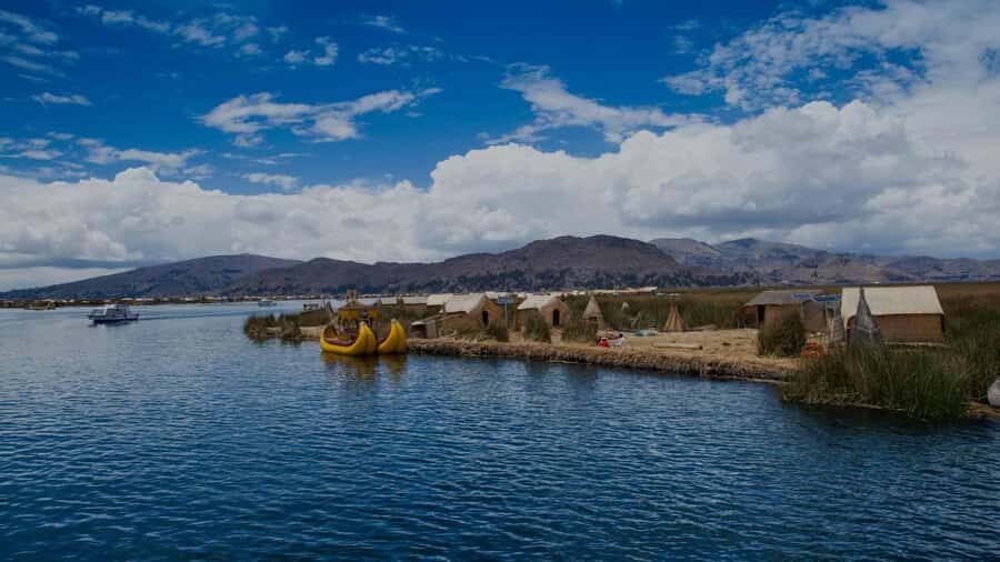 From Puno: Colca Valley Tour 2 days with Transfer to Arequipa - Exploring the Journey: What to Expect