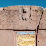 From Puno: Discover the magic of La Paz and Tiwanaku. - Exploring La Paz: City Highlights and Colonial Charm