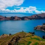 From Puno || Excursion to Copacabana and Isla del Sol || - Exploring Lake Titicaca: The Practical Details