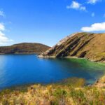 From Puno: Excursion to Copacabana and Sun Island - Who Will Appreciate This Tour?