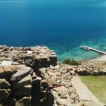 From Puno || Excursion to Copacabana and Sun Island || - Practical Tips