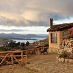 From Puno || Excursion to Copacabana and Sun Island || - Practical Tips for the Trip