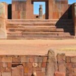 From Puno: Excursion to La Paz + Tiwanaku - Practical Tips for Making the Most of the Tour