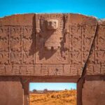 From Puno , exploring La Paz and Tiwanaku , Full Day - Final thoughts: Is this tour right for you?