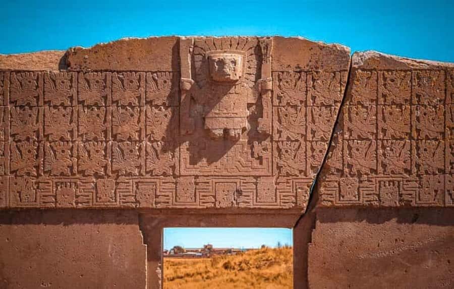 From Puno , exploring La Paz and Tiwanaku , Full Day - Final thoughts: Is this tour right for you?