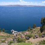 From Puno: Full-Day Uros Taquile Sillustani Tour - FAQ