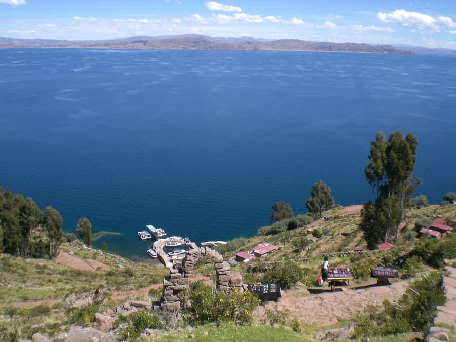 From Puno: Full-Day Uros Taquile Sillustani Tour - FAQ