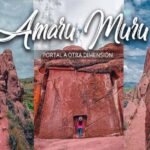 From Puno: Guided Tour of Aramu Muru with Hotel Transfers - Detailed Review of the Puno Guided Tour of Aramu Muru