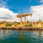 From Puno || Kayak Tour to the Uros Islands || Full Day - Who Should Consider This Tour?