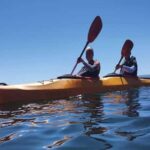 From Puno || Kayak tour to the Uros Islands || Full Day || - Context and What You’ll Love