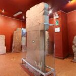 From Puno || Route of the Sun from Puno to Cusco || - Summary and Who Should Consider This Tour