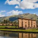 From Puno || Route of the Sun from Puno to Cusco || - Analyzing the Value