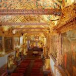 From Puno || Route of the Sun from Puno to Cusco - What This Tour Means for You