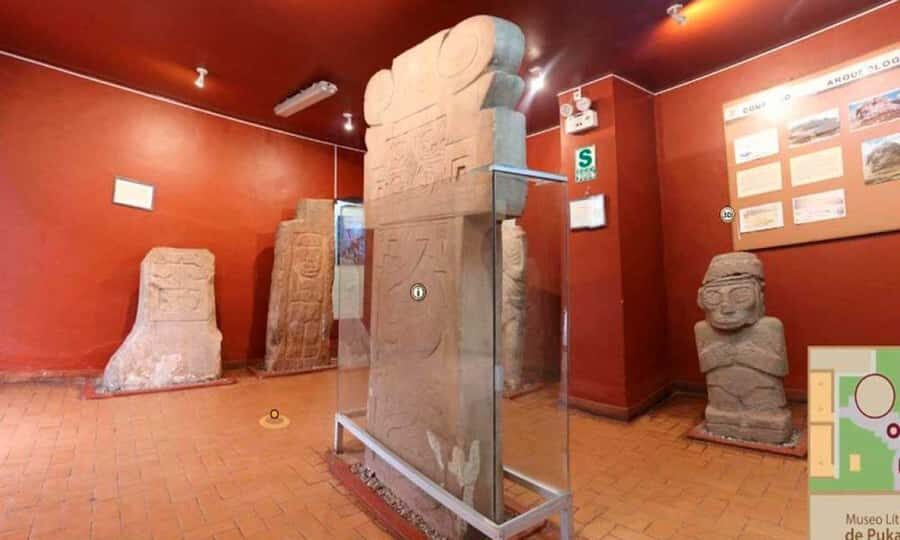 From Puno || Route of the Sun from Puno to Cusco || - Summary and Who Should Consider This Tour