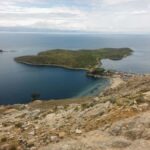 From Puno: Sun Island and Copacabana 1-Day Tour - Who Would Enjoy This Tour?