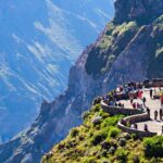 From Puno to Arequipa: 2 Days/1 Night Colca Canyon Tour - The Sum Up