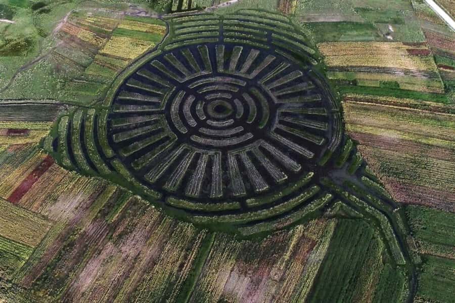 From Puno: Tour Aymara Route Full day - Practical Details That Matter