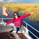 From Puno: Uros and Taquile Islands Day Tour with Lunch - Authentic Experiences That Matter