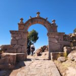From Puno: Uros and Taquile Islands Full Day Tour - What Sets This Tour Apart