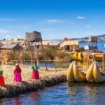 From Puno: Uros and Taquile Islands Full-Day Tour With Lunch - Why the Price of $45 is Just Right