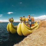 From Puno: Uros Islands and Taquile by Fast Boat with Lunch - Exploring Lake Titicaca: An In-Depth Look at the Tour