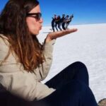 From Puno: Uyuni Salt Flat Two-Day One-Night Discovery Tour - An In-Depth Look at the Uyuni Salt Flat Tour