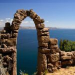 From Puno: Visit taquile island and uros Locals with Lunch - What’s Included and What to Consider