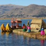 From Puno: Visit the Floating Islands of the Uros - FAQ