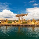 From Puno2-Day: Uros, Amantani and Taquile Islands - Who is This Tour Best For?