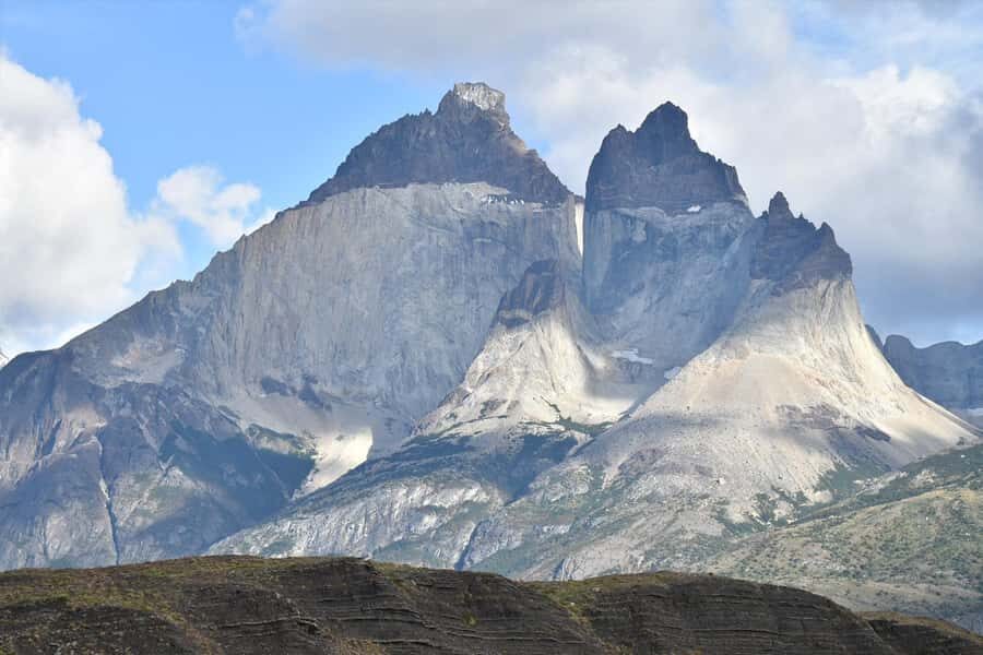From Punta Arenas: Full Day Torres del Paine - FAQ