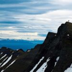 From Punta Arenas: Trekking Mount Tarn - Practical Tips for Your Trekking Day