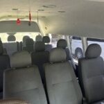 From Punta Cana Airport Private Transfer To Bayahíbe - Final Thoughts: Is This the Transfer for You?