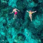 From Punta Cana: Catalina Snorkeling & Altos de Chavon Tour - Pricing and Value