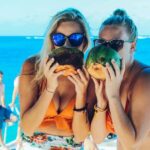 From Punta Cana: Catamaran Cruise with Lunch - Why This Tour Offers Good Value