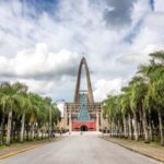 From Punta Cana: Full-Day Island Tour with Lunch - Practical Details and Considerations