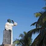 From Punta Cana: Full-Day Santo Domingo City Tour - FAQ: Your Practical Questions Answered
