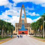 From Punta Cana: Higüey and Anamuya River Day Trip - Who Would Enjoy This Tour?