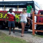 From Punta Cana: Higüey Guided Safari Tour - What’s the Value?