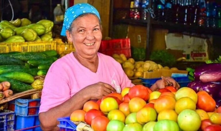 From Punta Cana: History and Culture Tour with River Swim - The Full Breakdown: What to Expect