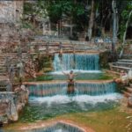 From Punta Cana: Los Haitises Guided Day Tour - The Value of the Experience