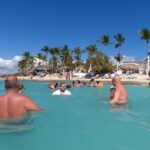 From Punta Cana or Bayahibe: Catalina Island with Snorkeling - Final Thoughts