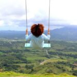 From Punta Cana: Redonda Mountain & Emerald Coast Tour - An In-Depth Look at the Experience