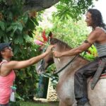 From Punta Cana Safari Adventure with Cultural Experience - Practical Details and What It Means for You