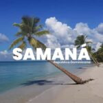 From Punta Cana: Samaná, Cayo Levantado & Limon Fall - Frequently Asked Questions (FAQs)
