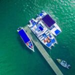 From Punta Cana: Samana Full Day Trip by Bus and Boat - A Closer Look at the Itinerary and Experience